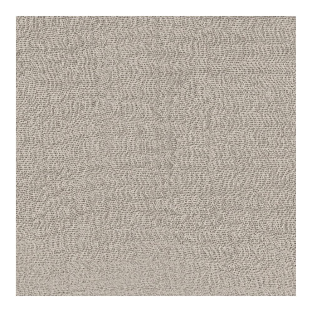 hauck Bezug für Babywippe Baby Bouncer Beige