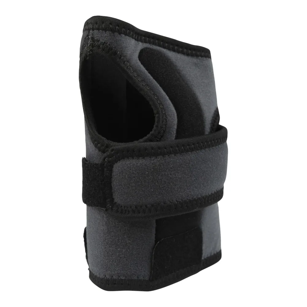 Handgelenkbandage 