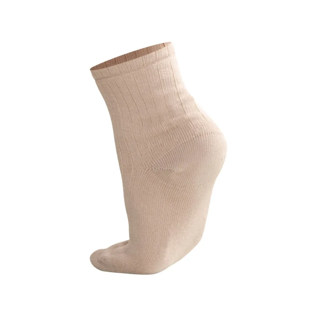 Fussgut Diabetikersocken 