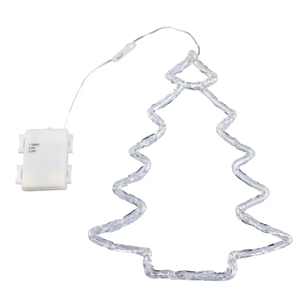 LED-Hänger, 1 Stück