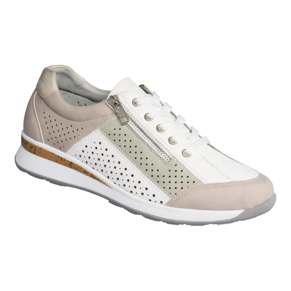 wonderwalk Komfort-Sneaker 