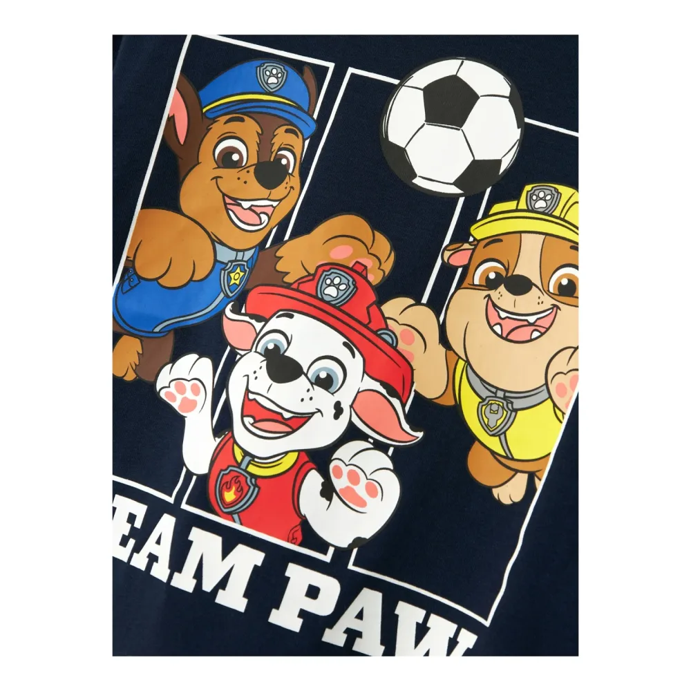Name It Langarmshirt 
