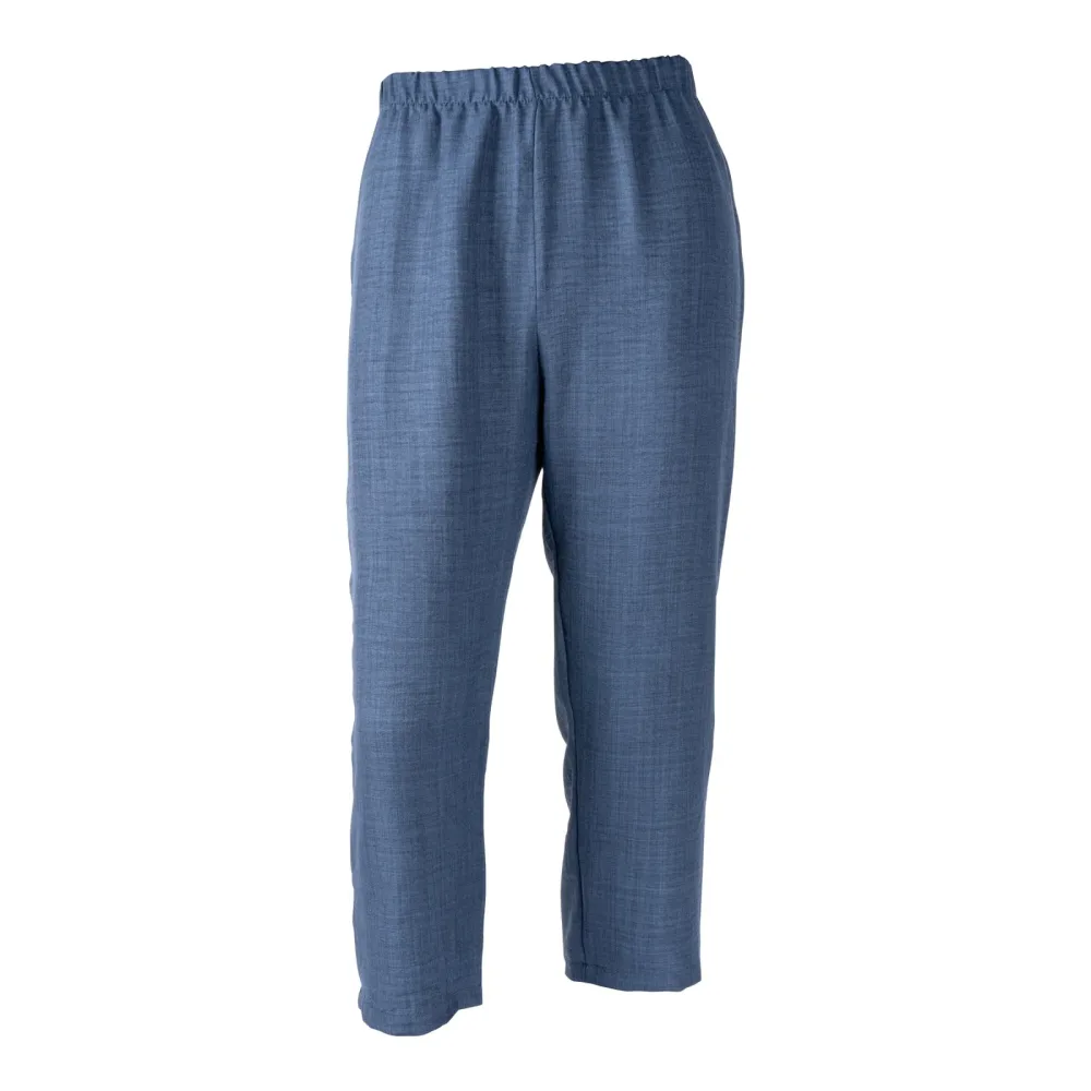 Capri-Schlupfhose 