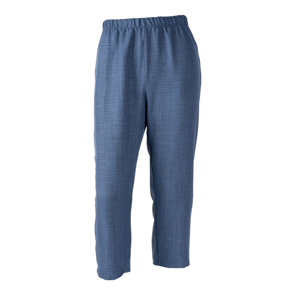 Capri-Schlupfhose 