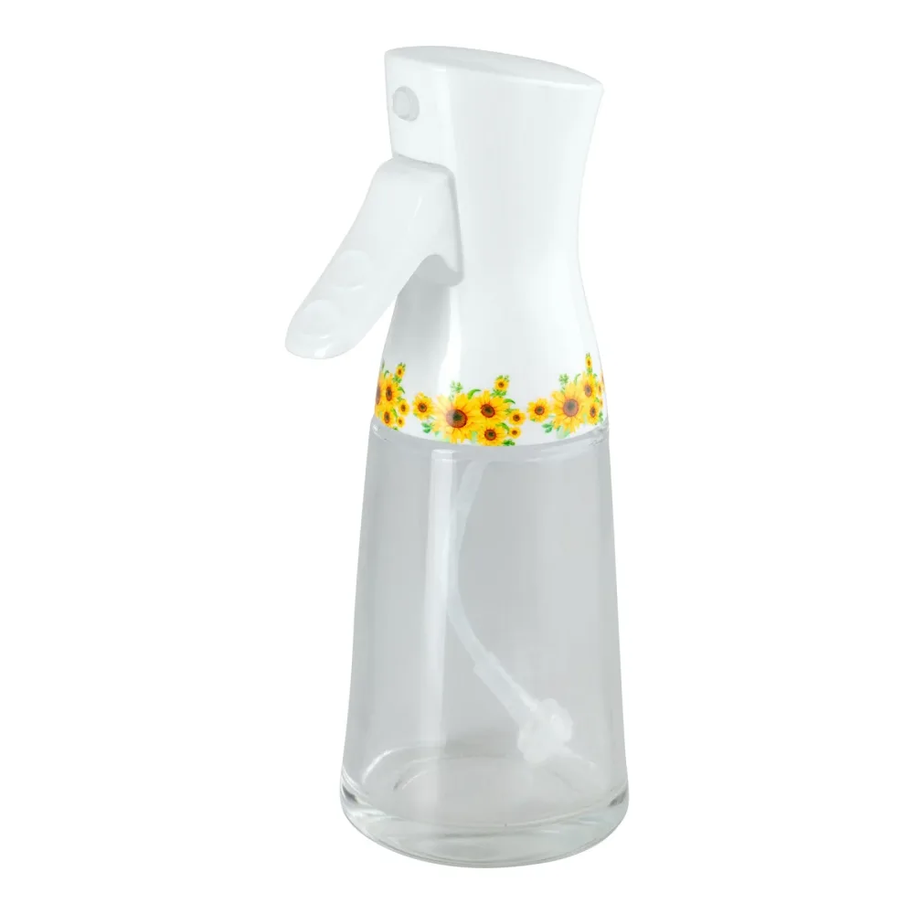 Essig-Öl-Spray ?Sonnenblume?, 180 ml