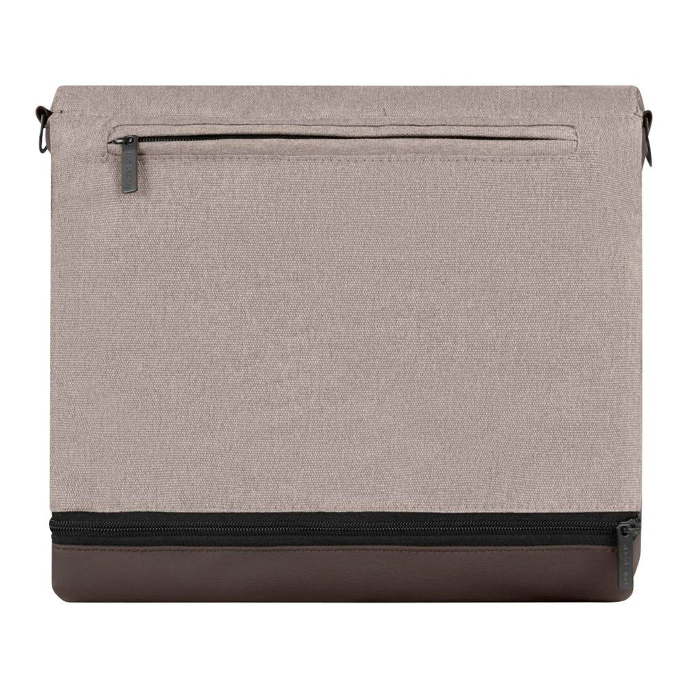 Wickeltasche Urban