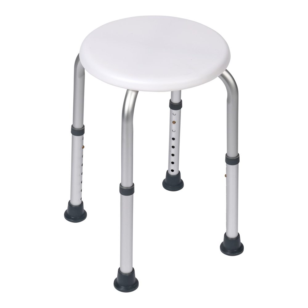 Duschhocker RFM von REHAFORUM MEDICAL
