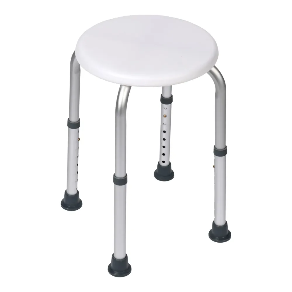 Duschhocker RFM von REHAFORUM MEDICAL
