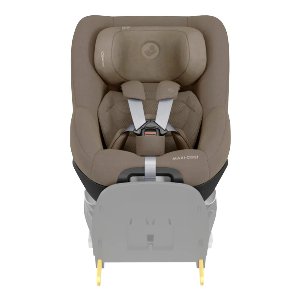 Kindersitz Pearl 360 Pro