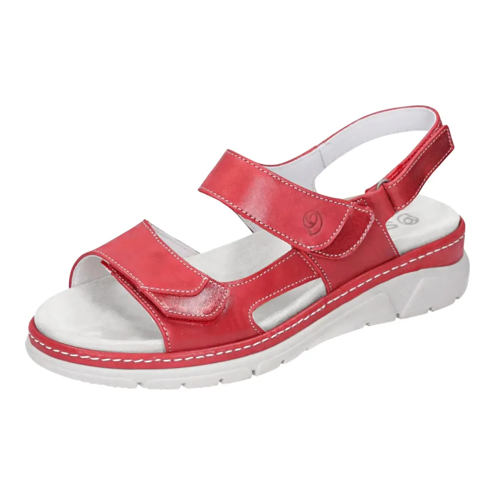 Damen-Sandalette 