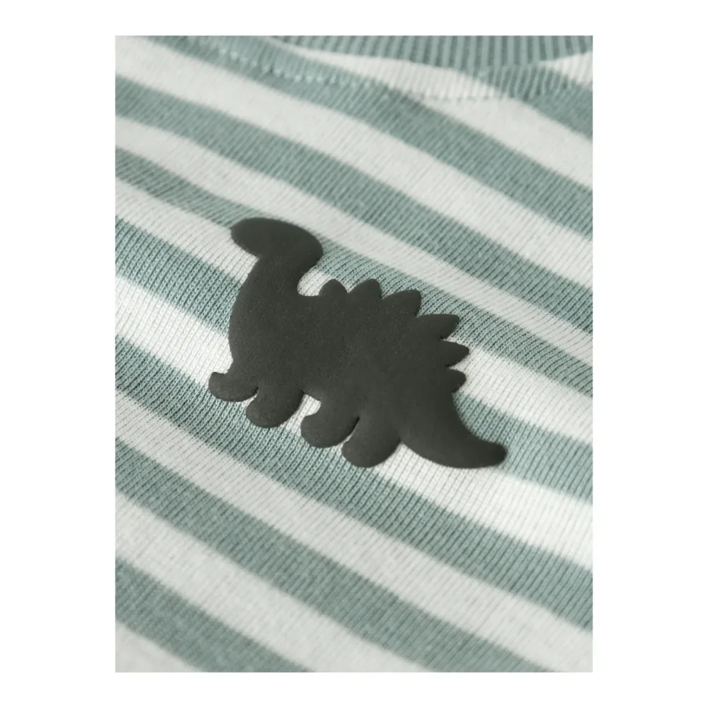 Name It Langarmshirt 