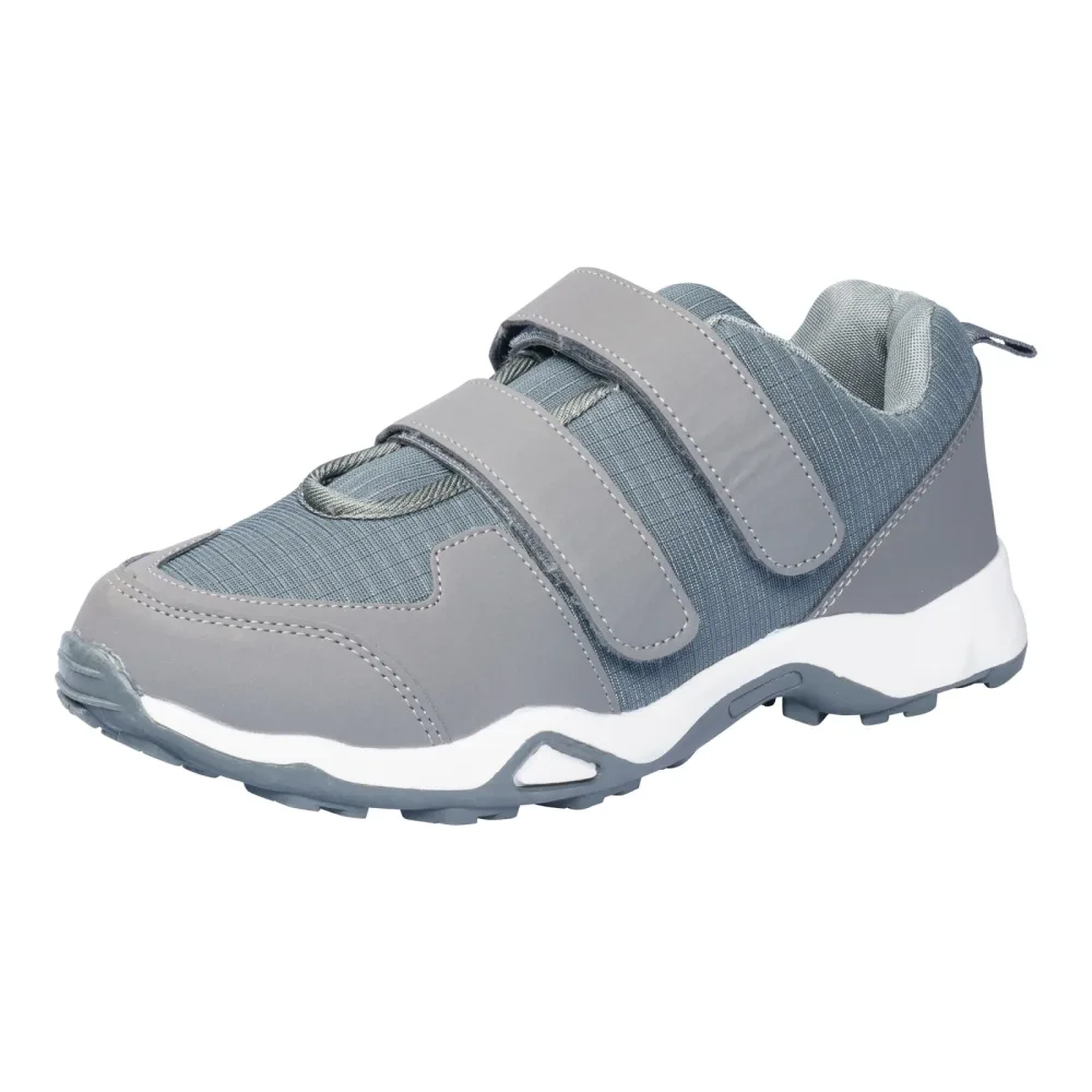 wonderwalk Herren-Klettschuh 