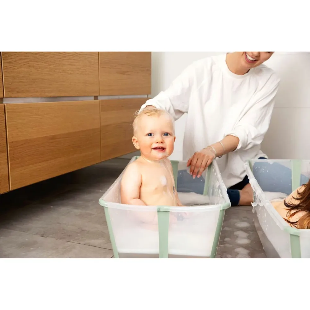 Badewanne
