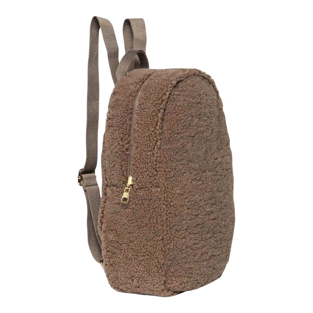 Mini Backpack