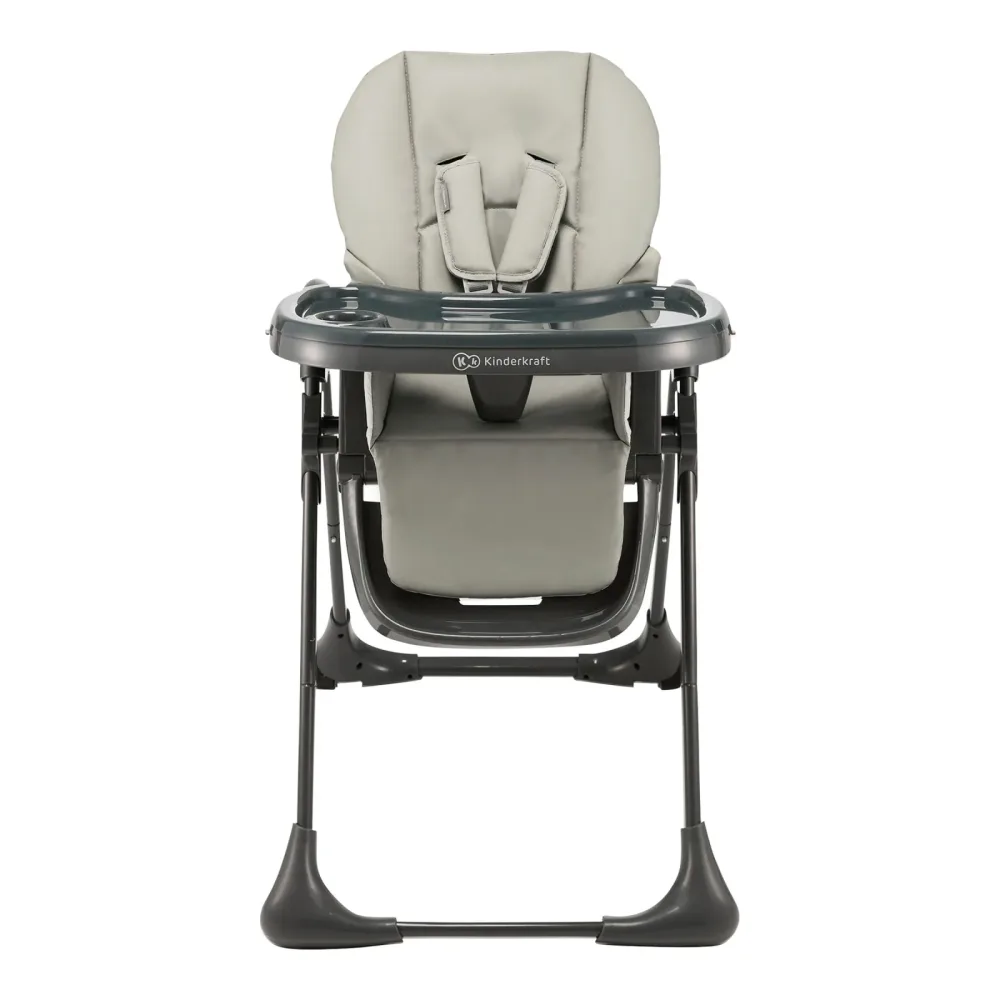 Hochstuhl TUMMIE 2in1