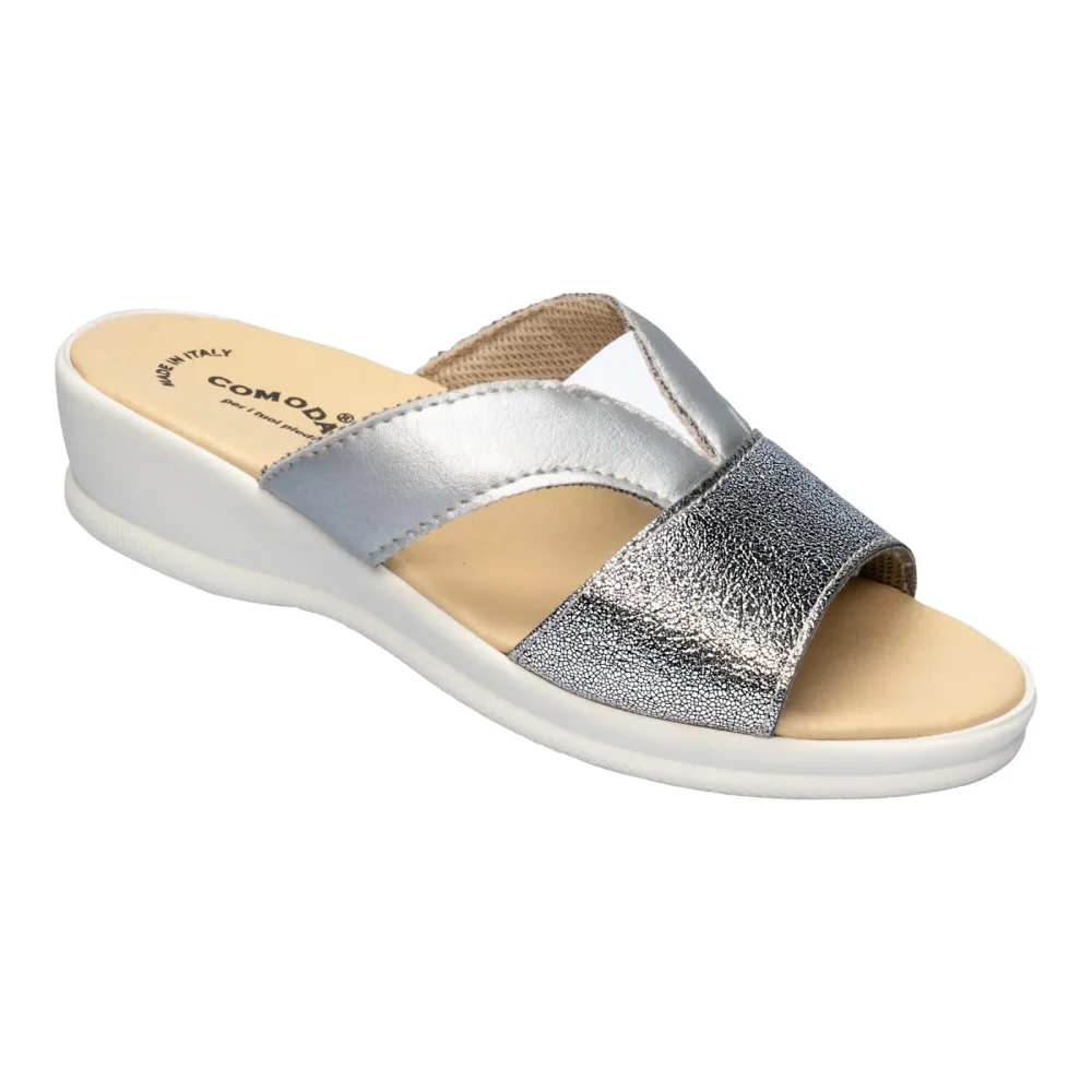 Damen-Sandalen 