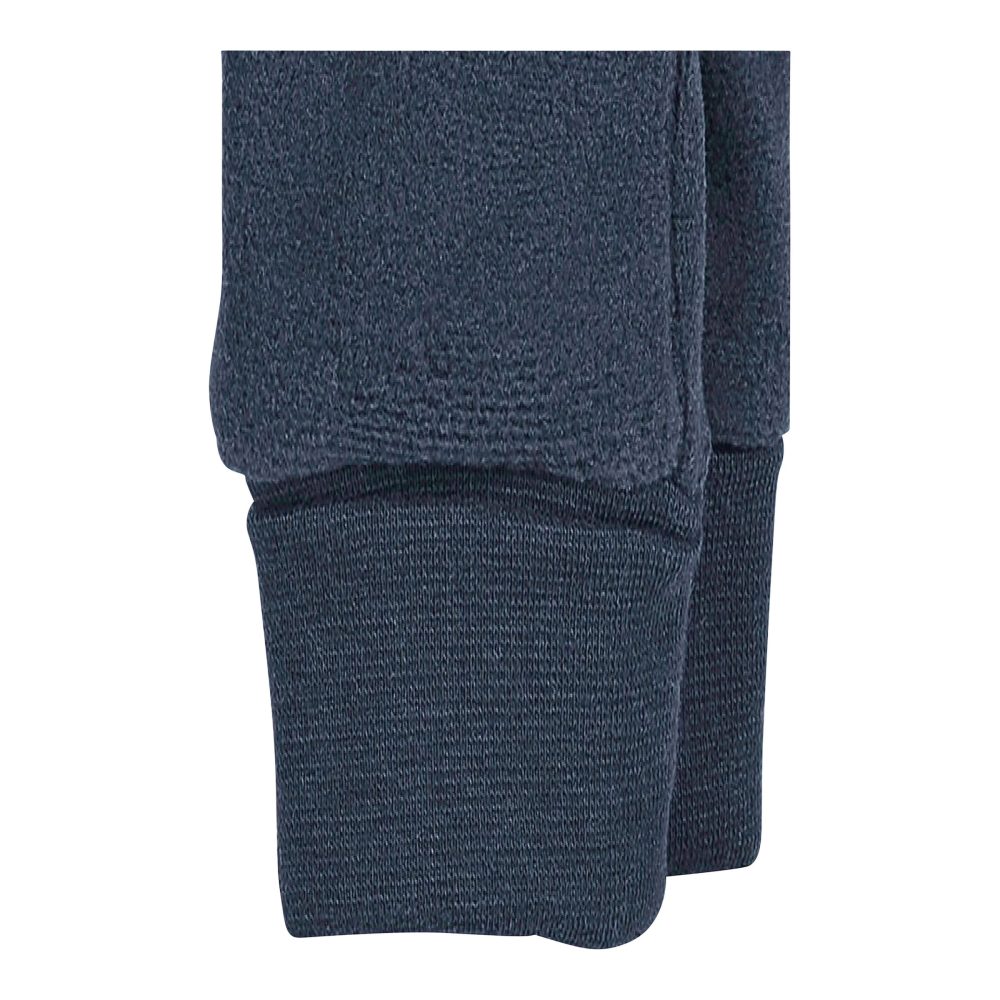 Fingerhandschuhe