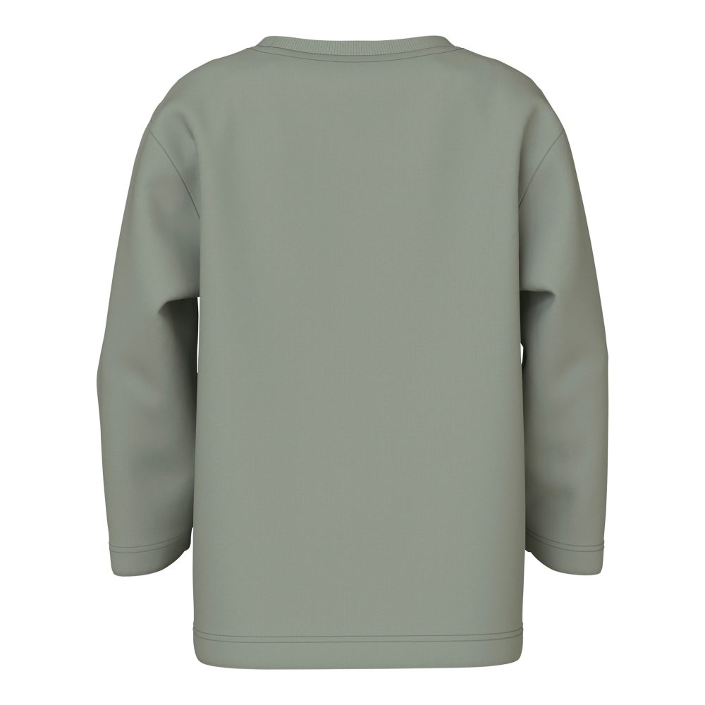 Shirt langarm Rennstrecke