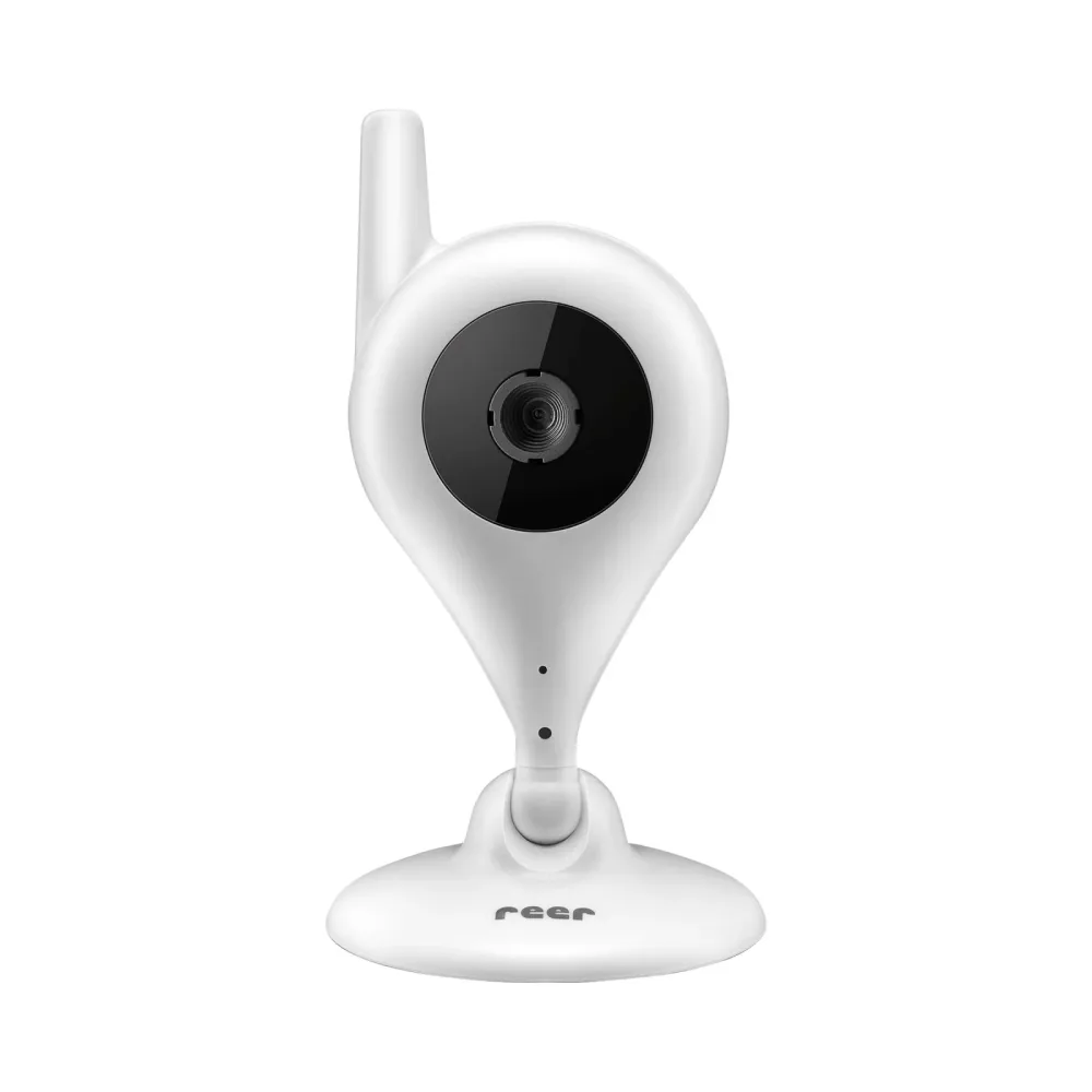 IP BabyCam Babyphone
