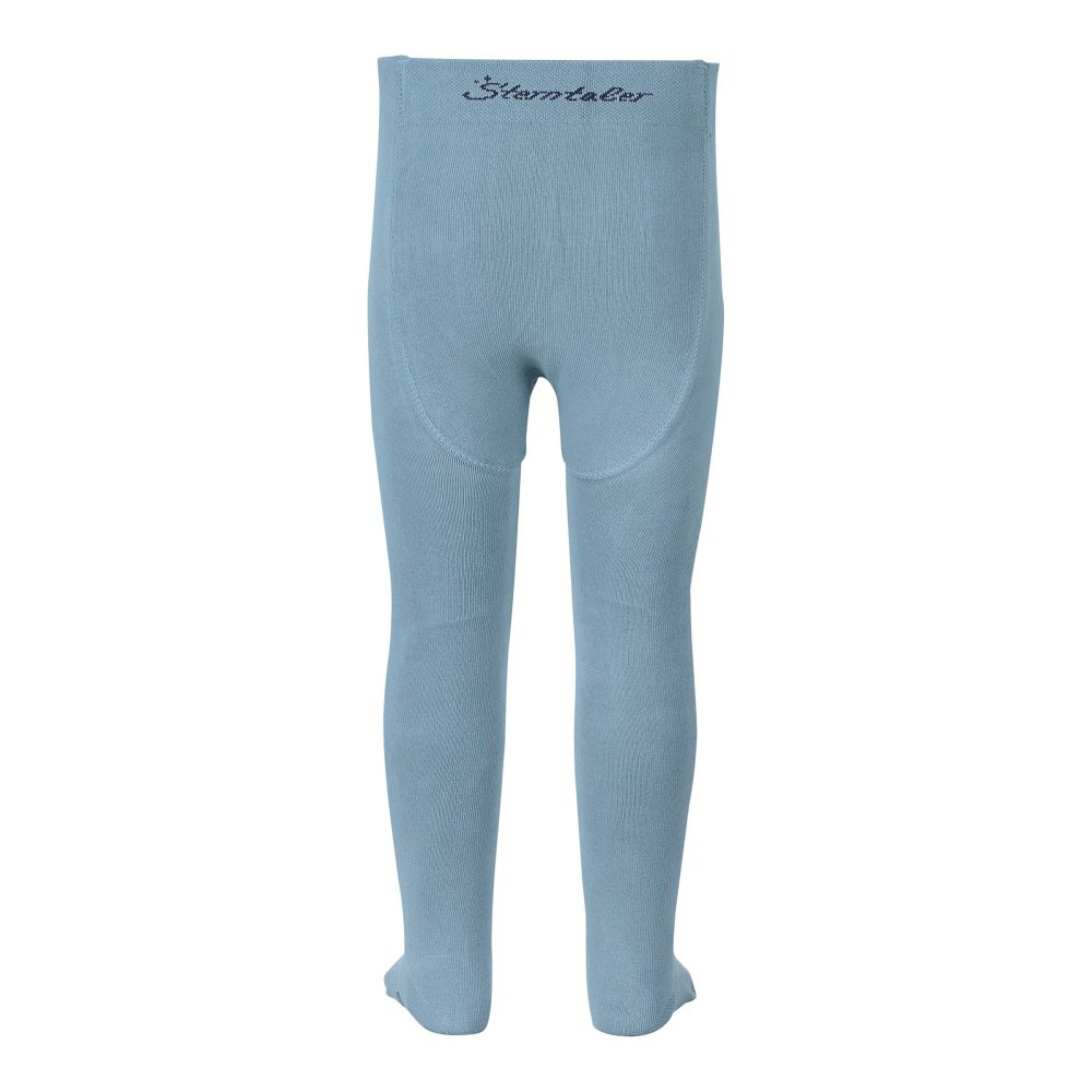 Strumpfhose