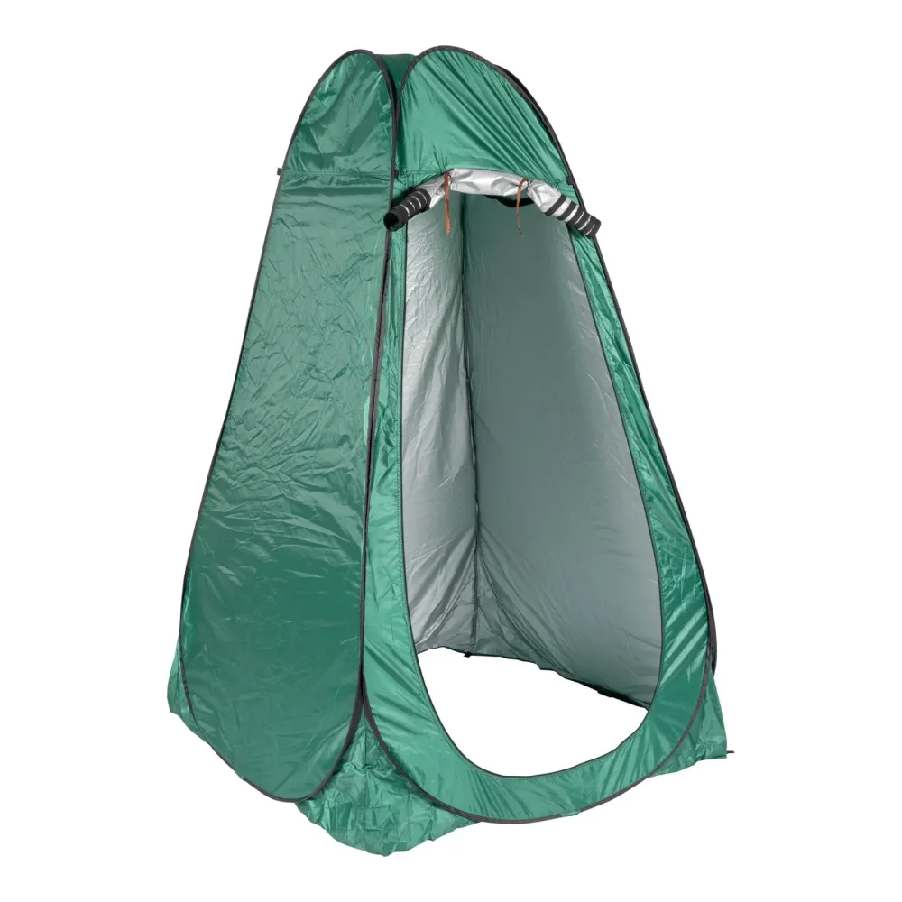 Pop-up-Zelt