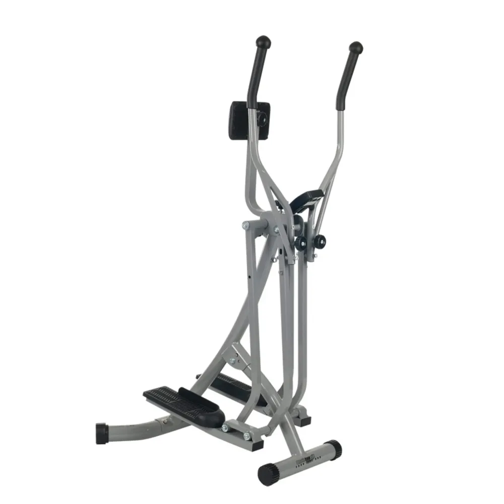 Christopeit Sport Crosstrainer 