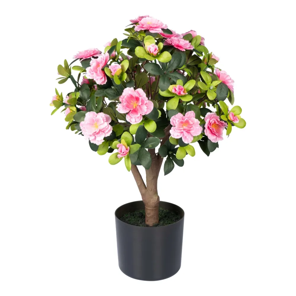 Kunstbaum ?Frühlingserwachen?