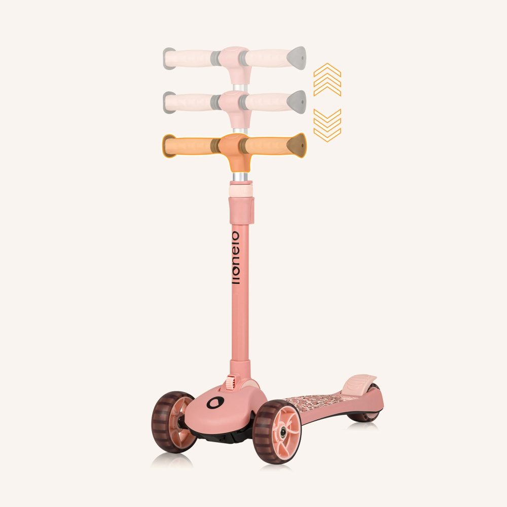 Scooter Franky