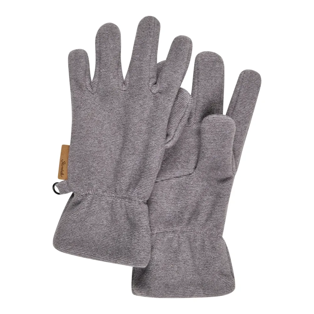 Fingerhandschuhe