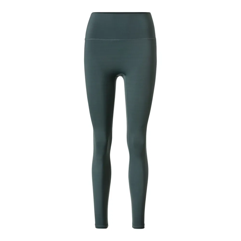 Komfort-Sportleggings ?Kerstin?, Größe: L