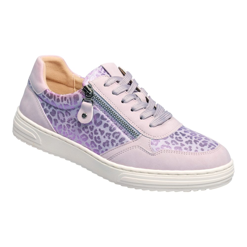 wonderwalk Bequem-Sneaker 