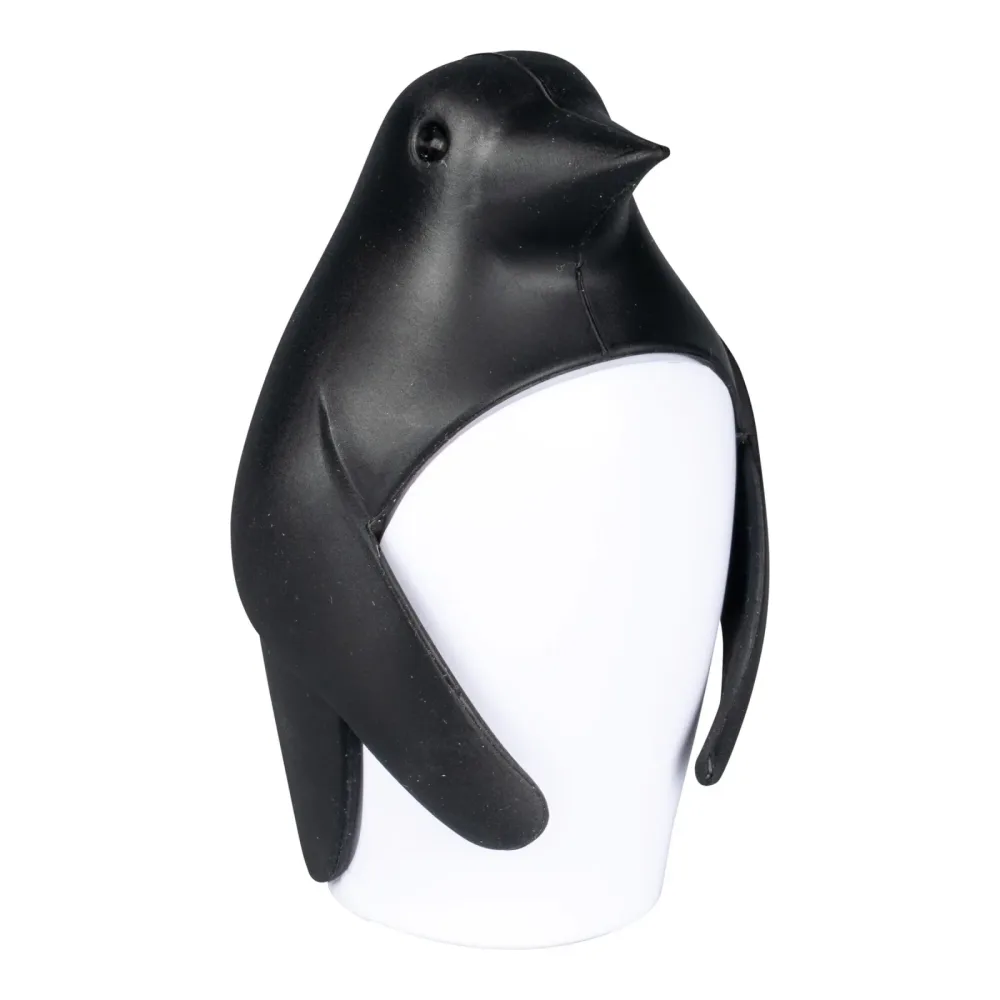 Geruchs-Stopp ?Pinguin?