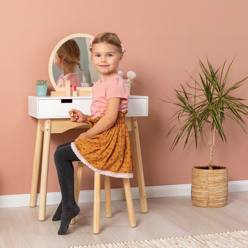 Schminktisch Calendula