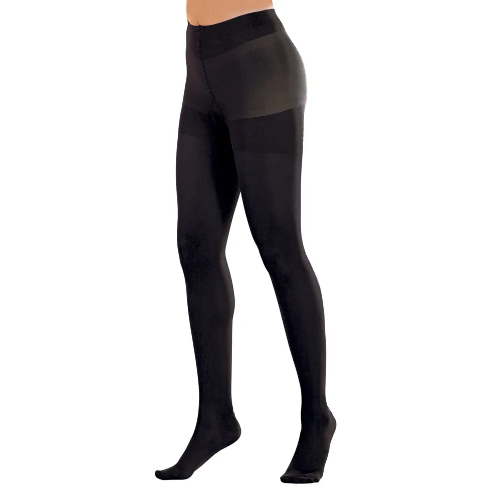 Stütz-Strumpfhose von COMPRESSANA, Größe: 3