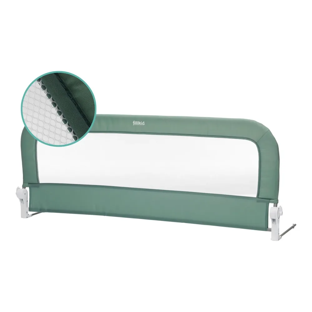 Bettgitter Lara 150x60 cm
