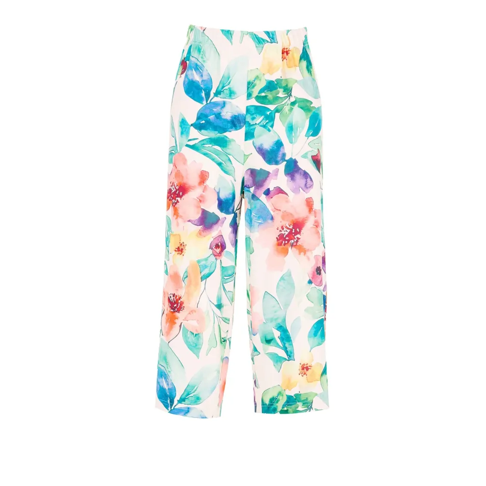 Culotte-Hose ?Simone?, Größe: XL