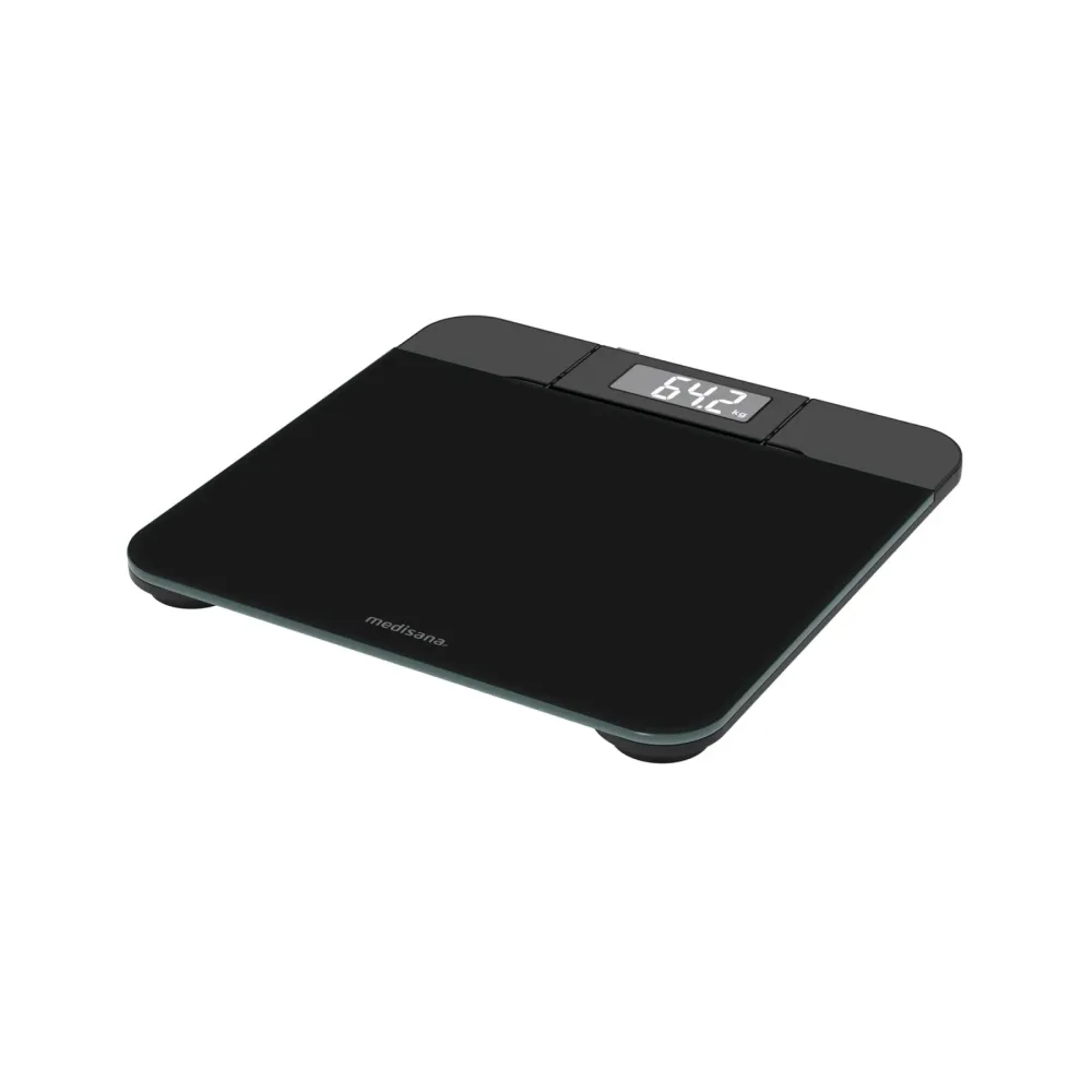 MEDISANA® Personenwaage PS 520