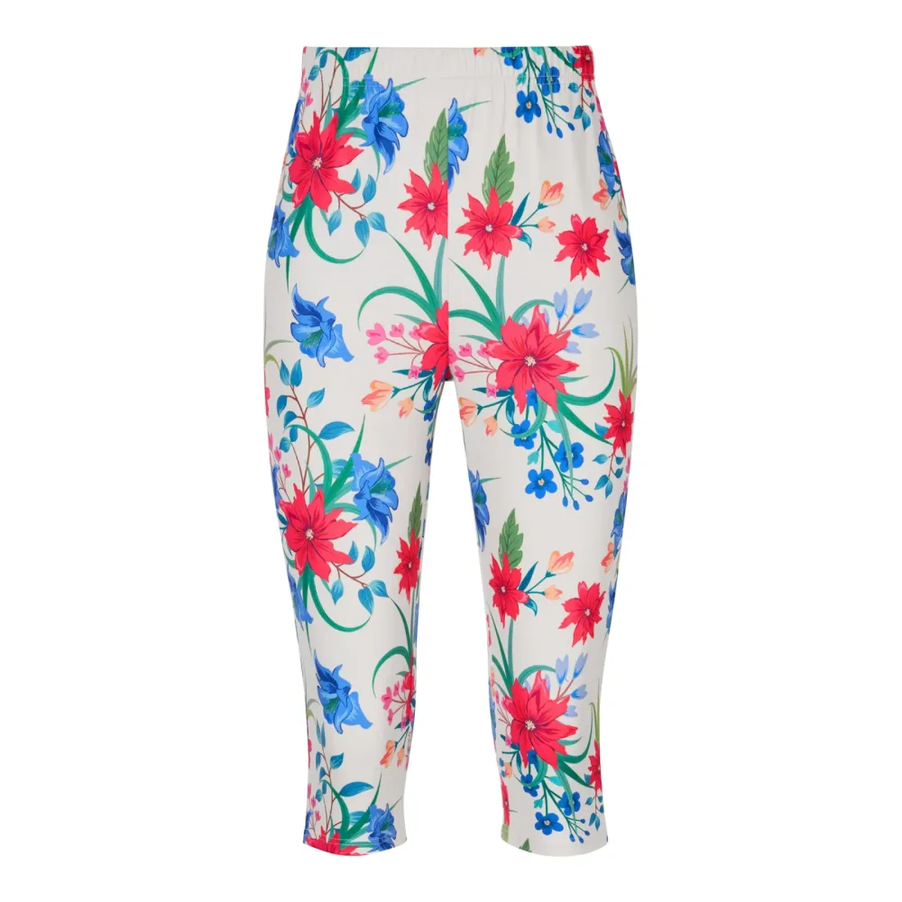 Bequem-Leggings ?Renate?, Größe: L