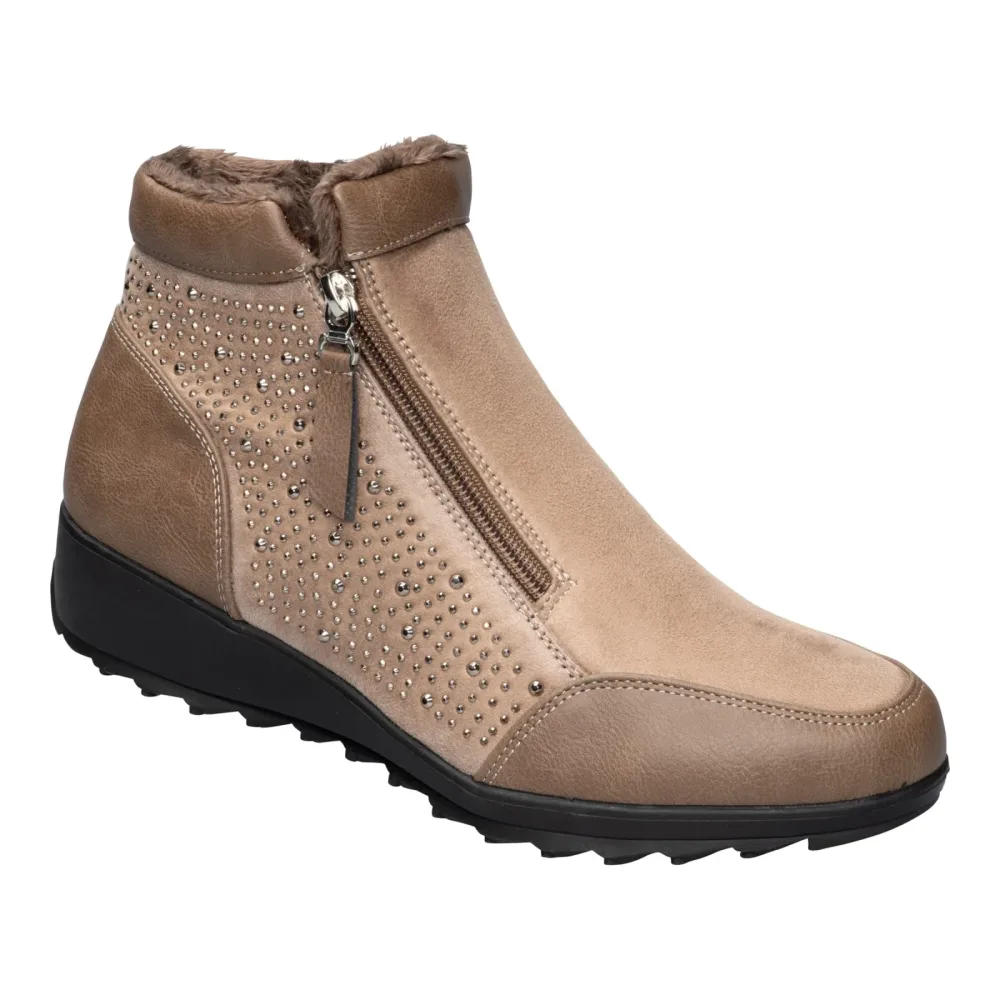 wonderwalk Stiefelette ?Rita