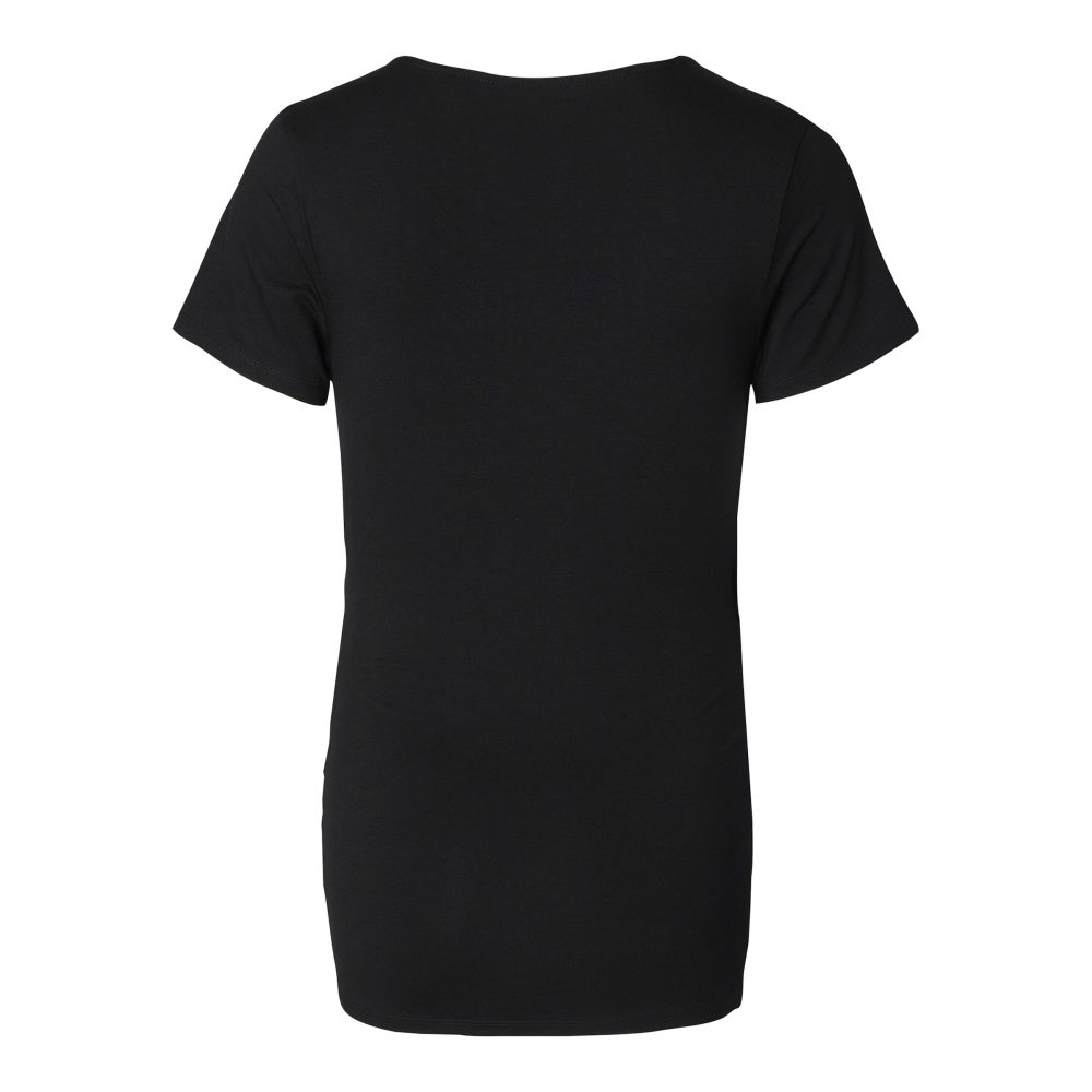 Umstands- und Still-T-Shirt Banu