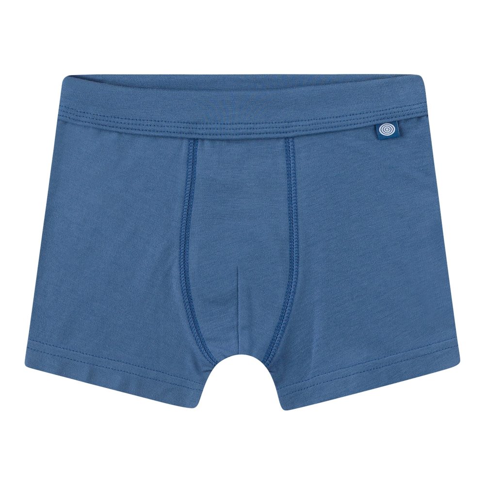 2er-Pack Boxershorts Dinos