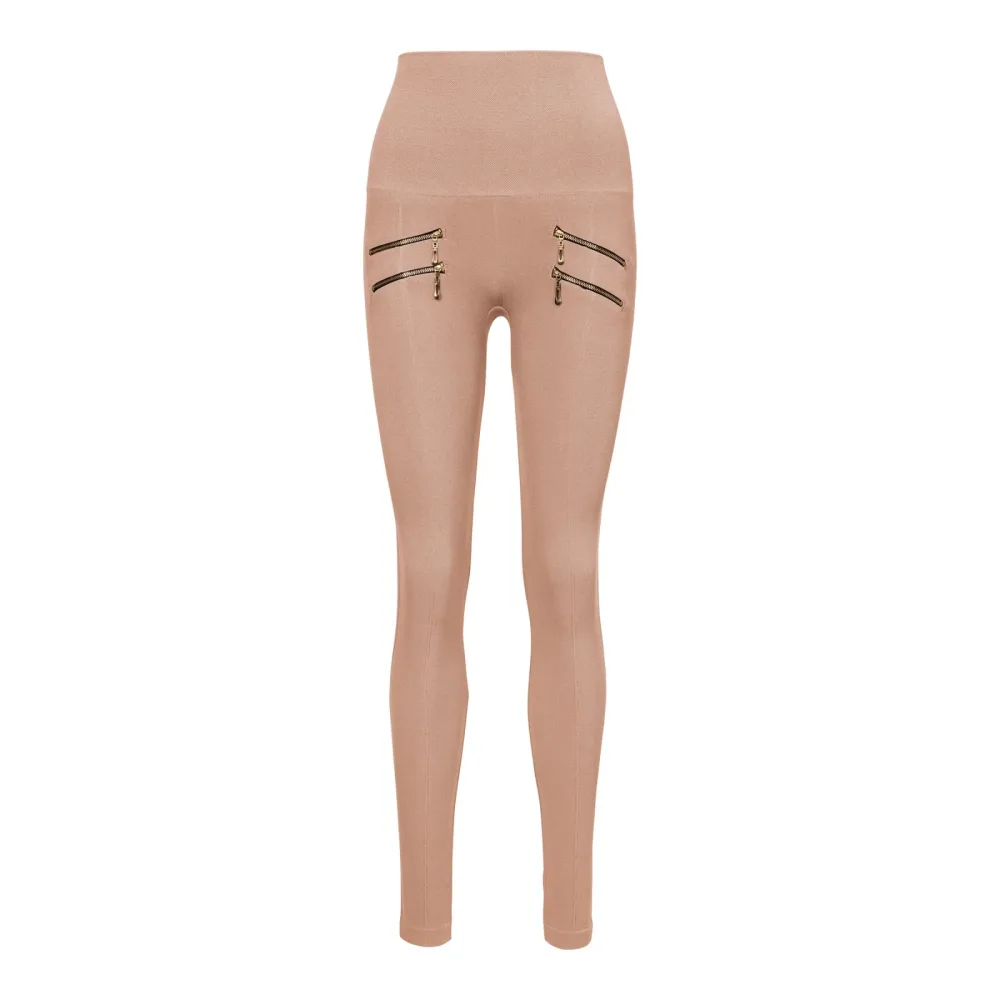Cityleggings ?Veronica?, Größe: S