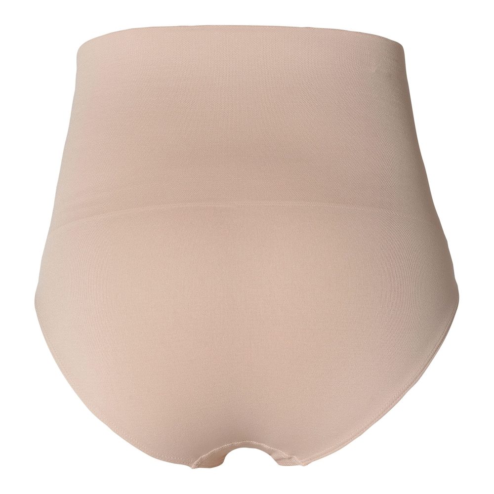 Rückbildungs-Slip Lee Seamless
