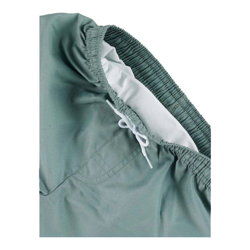 Badeshorts mit UV-Schutz