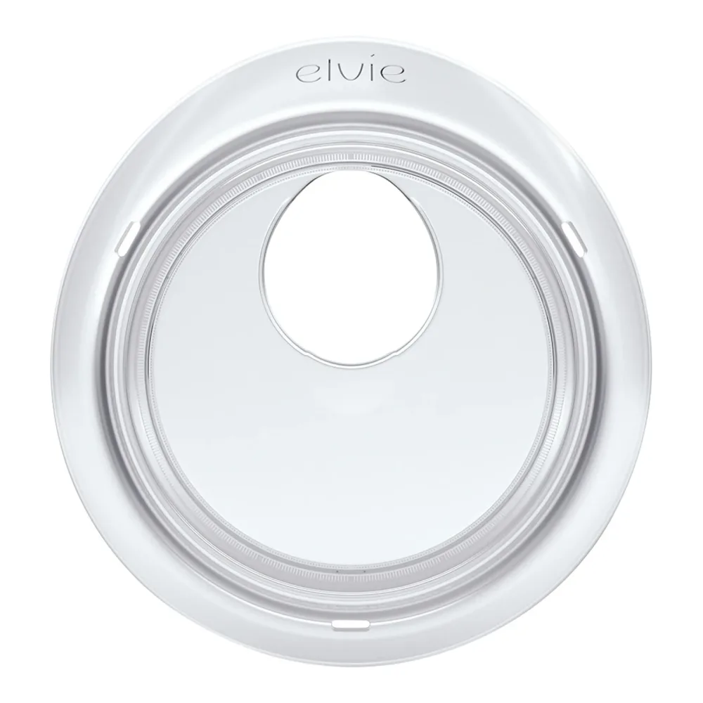 Elvie - Catch - 30ml