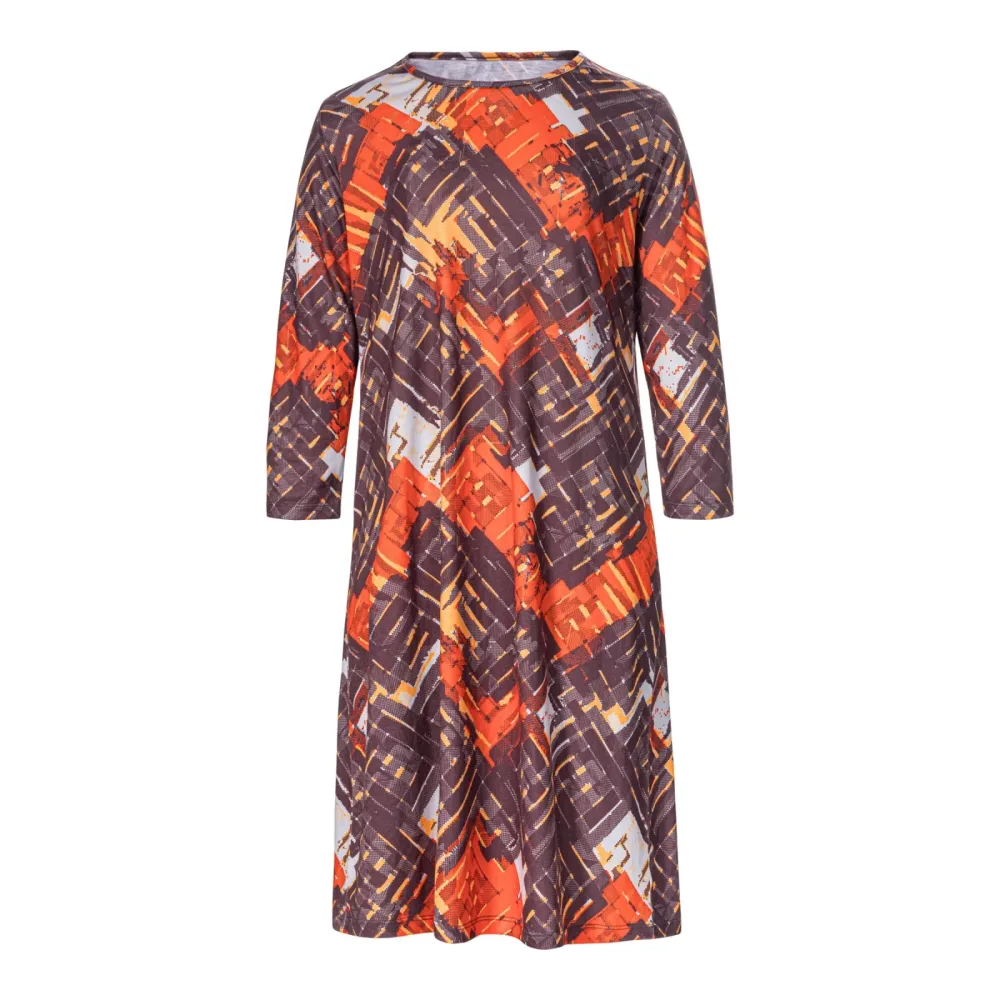 Kleid ?Renata?, Größe: M