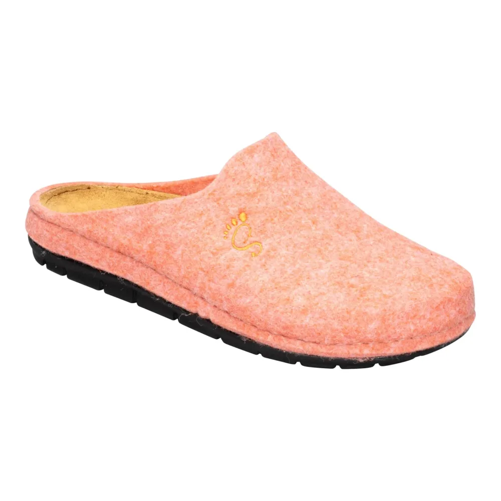 9-Zonen-Clogs, Größe: 39
