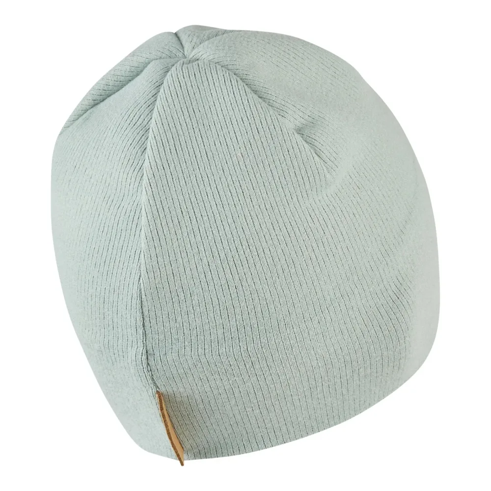 Beanie Bär