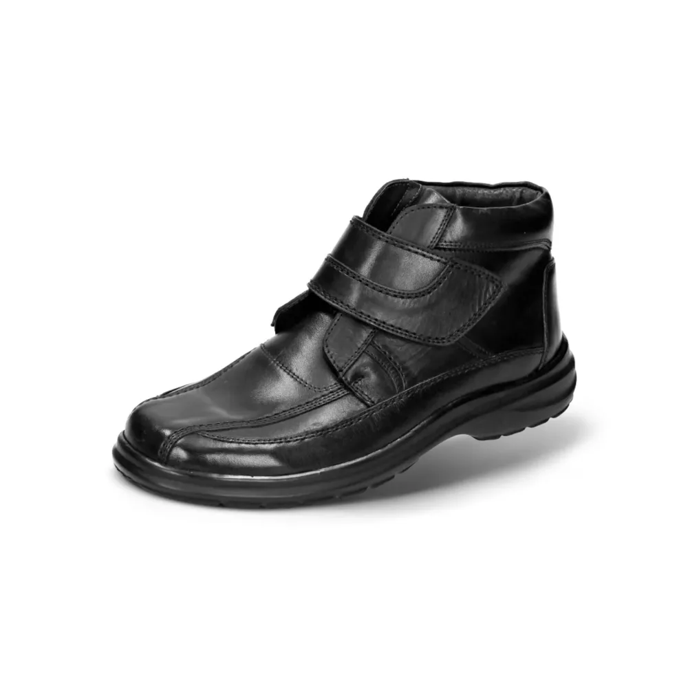 Herren-Stiefel 