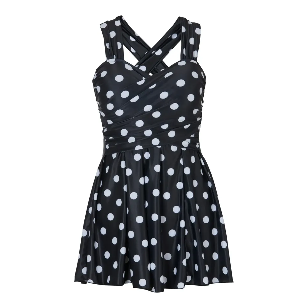 Badekleid 